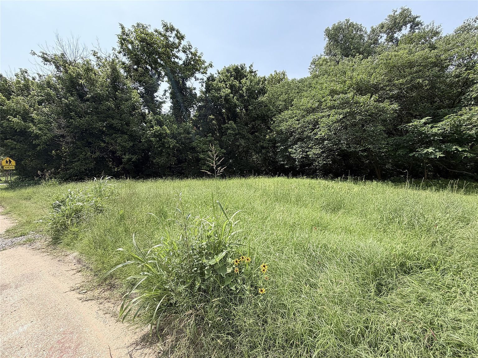 1326 W Crawford St Denison, TX 75020 - Thumbnail 3