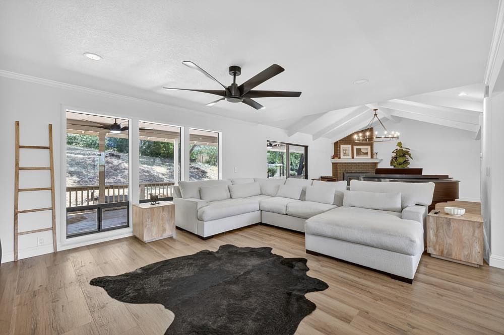 3068 Twin Oaks Rd Cameron Park, CA 95682 - Thumbnail 3