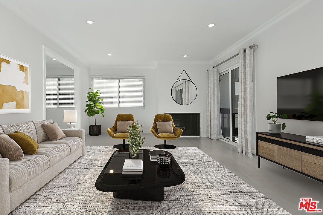 13942 Oxnard St Valley Glen, CA 91401 - Thumbnail 3