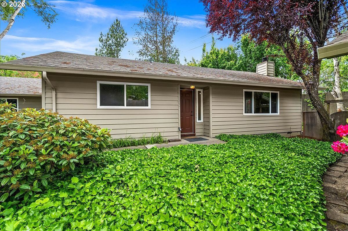 11257 SW Springwood Dr Tigard, OR 97223 - Thumbnail 3