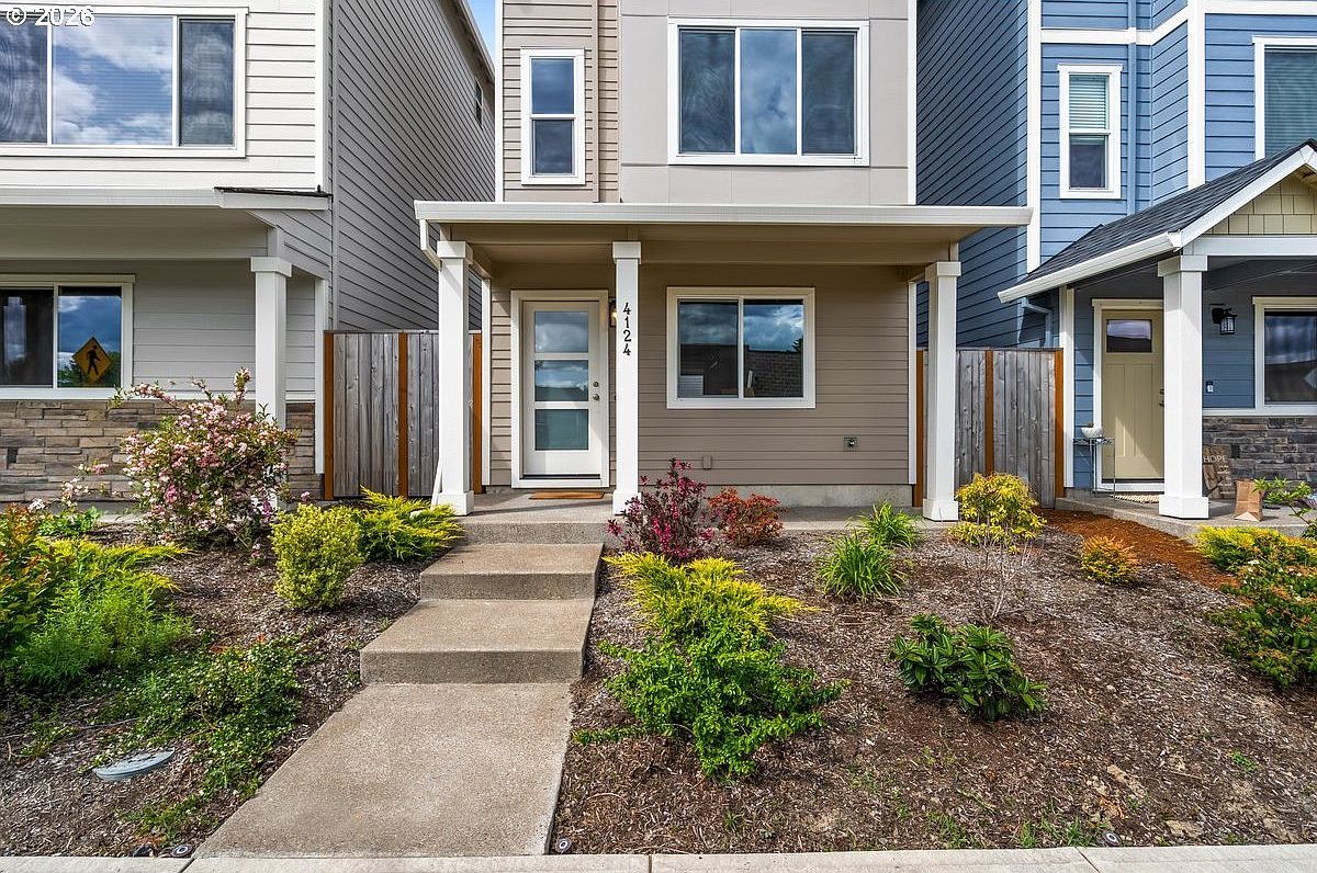 4124 E Labish Ln Newberg, OR 97132 - Thumbnail 3