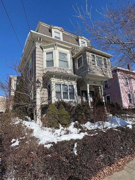 22 Park St Haverhill, MA 01830 - Thumbnail 3
