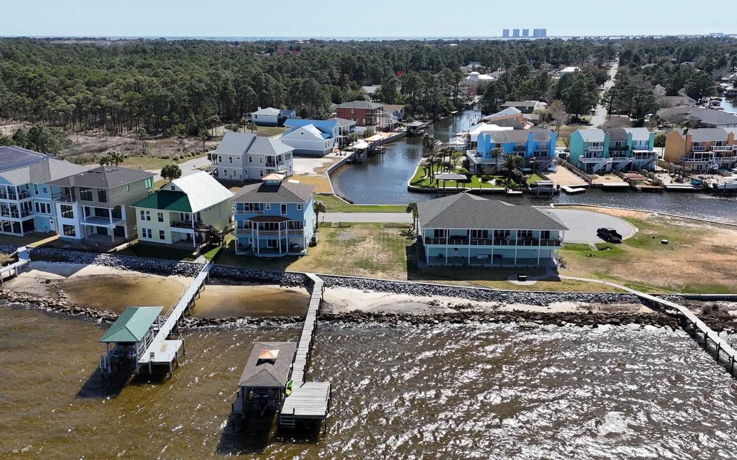 1758 Stanford Road, Gulf Breeze, FL, USA, 32563 - Thumbnail 3