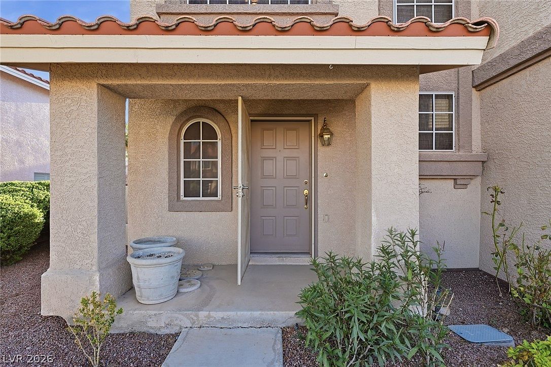937 Plantation Acres St Henderson, NV 89014 - Thumbnail 3