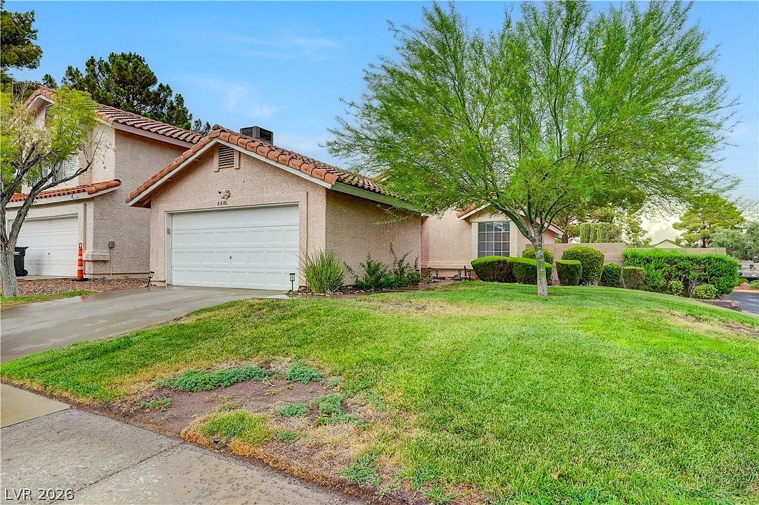 2802 Tortoise Ct Henderson, NV 89074 - Thumbnail 3