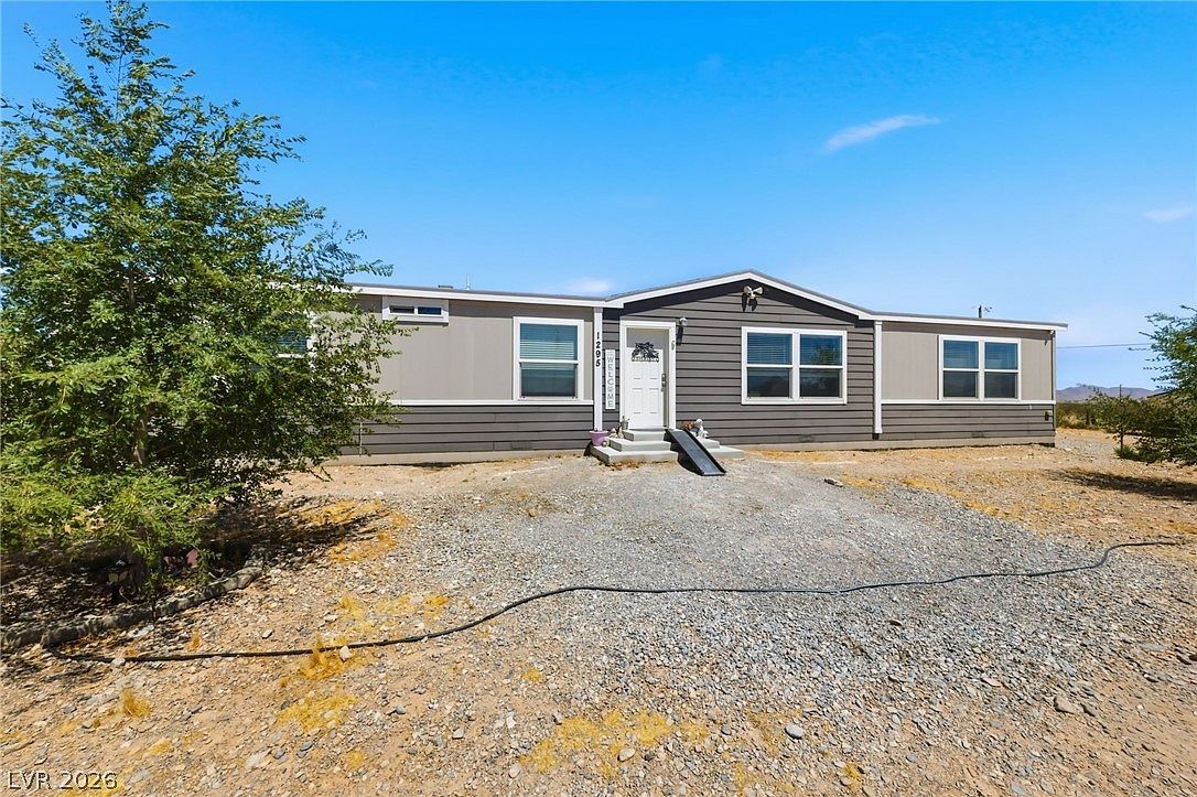 1295 E Nickel Ave Sandy Valley, NV 89019 - Thumbnail 3