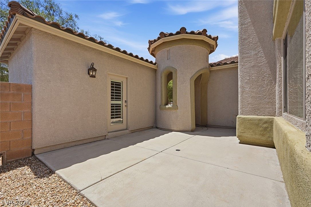 9952 Madison Walk Ave Las Vegas, NV 89149 - Thumbnail 3