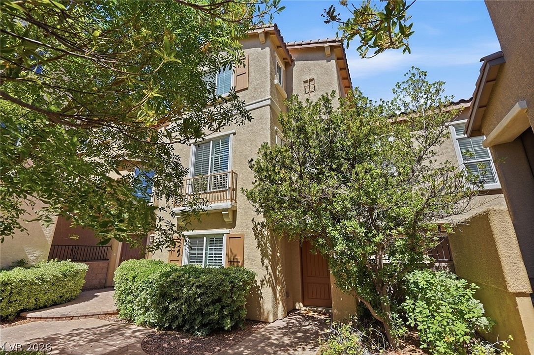 11326 Colinward Ave Las Vegas, NV 89135 - Thumbnail 3