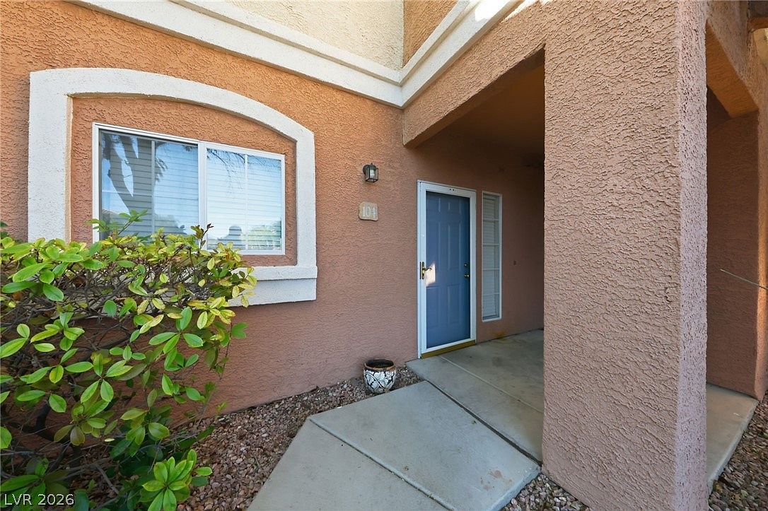 10553 Pine Glen Ave APT 104 Las Vegas, NV 89144 - Thumbnail 3