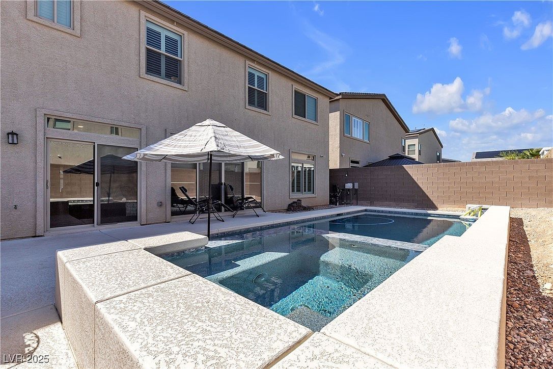 7296 Grace Estate Ave Las Vegas, NV 89113 - Thumbnail 3