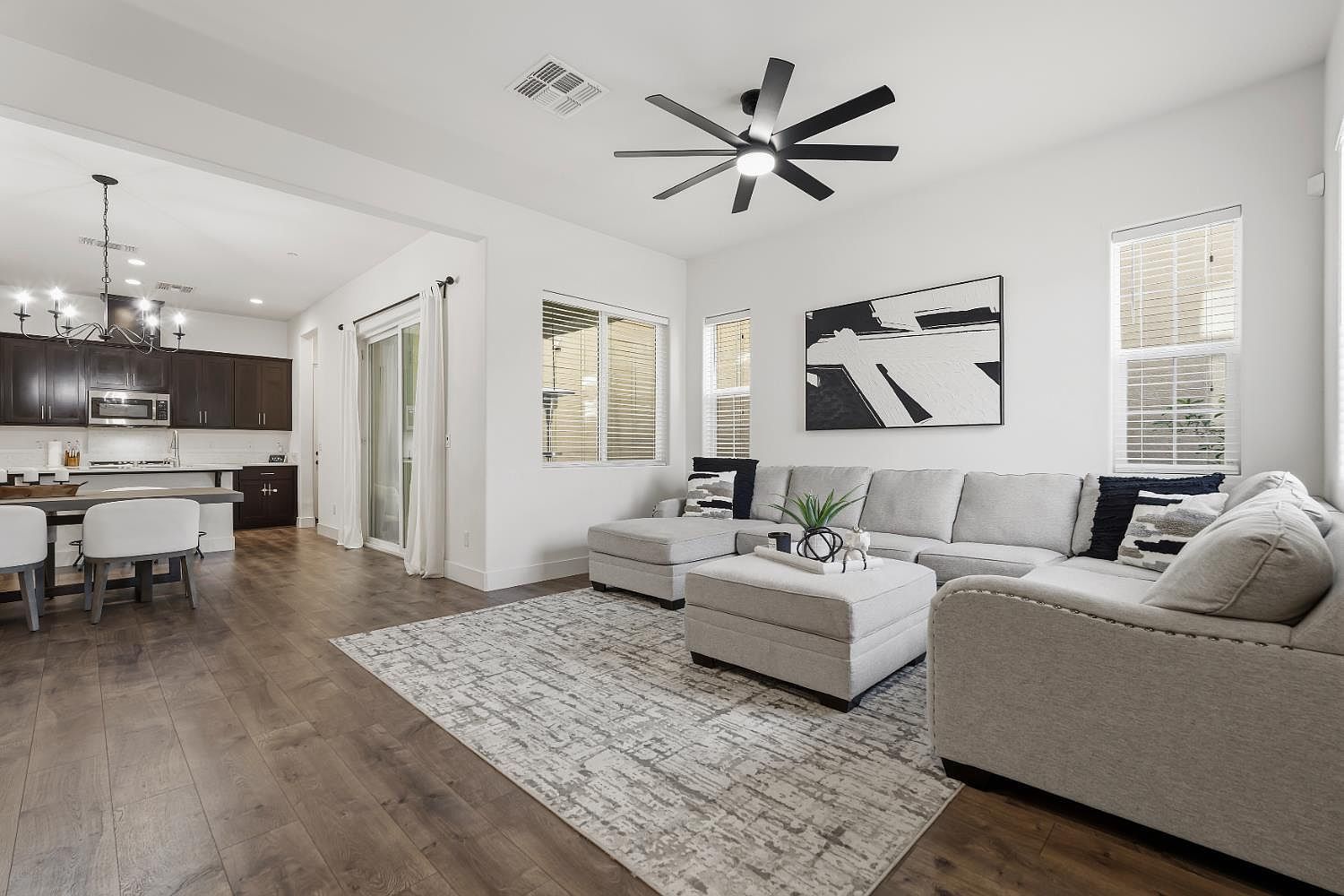 4466 Natomas Central Dr Sacramento, CA 95834 - Thumbnail 3