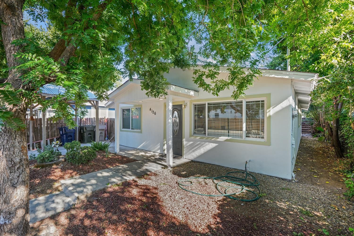 4126 7th Ave Sacramento, CA 95817 - Thumbnail 3