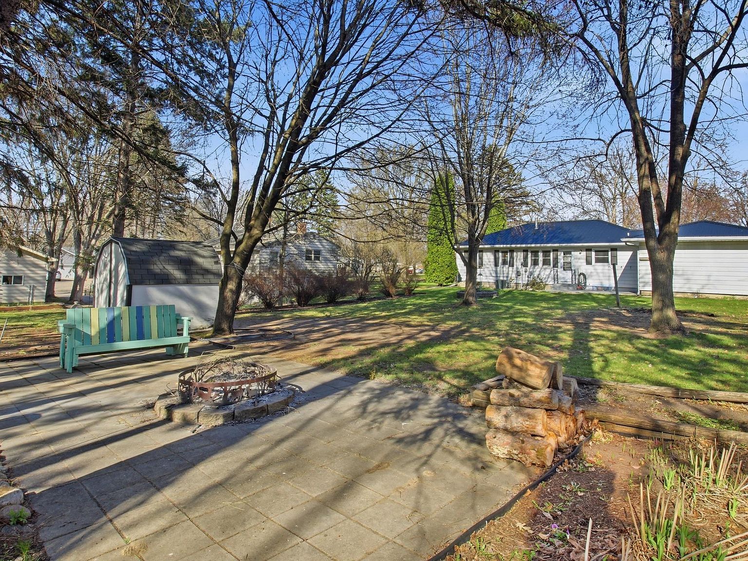 819 N Ramsey Ave Litchfield, MN 55355 - Thumbnail 3