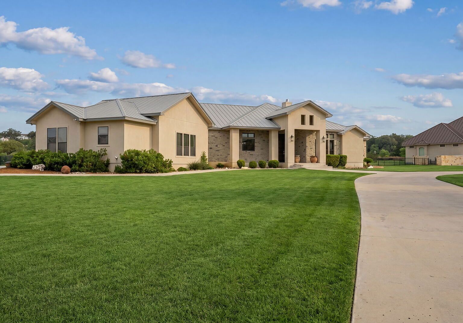 140 Entre Rios Blvd New Braunfels, TX 78132 - Thumbnail 3