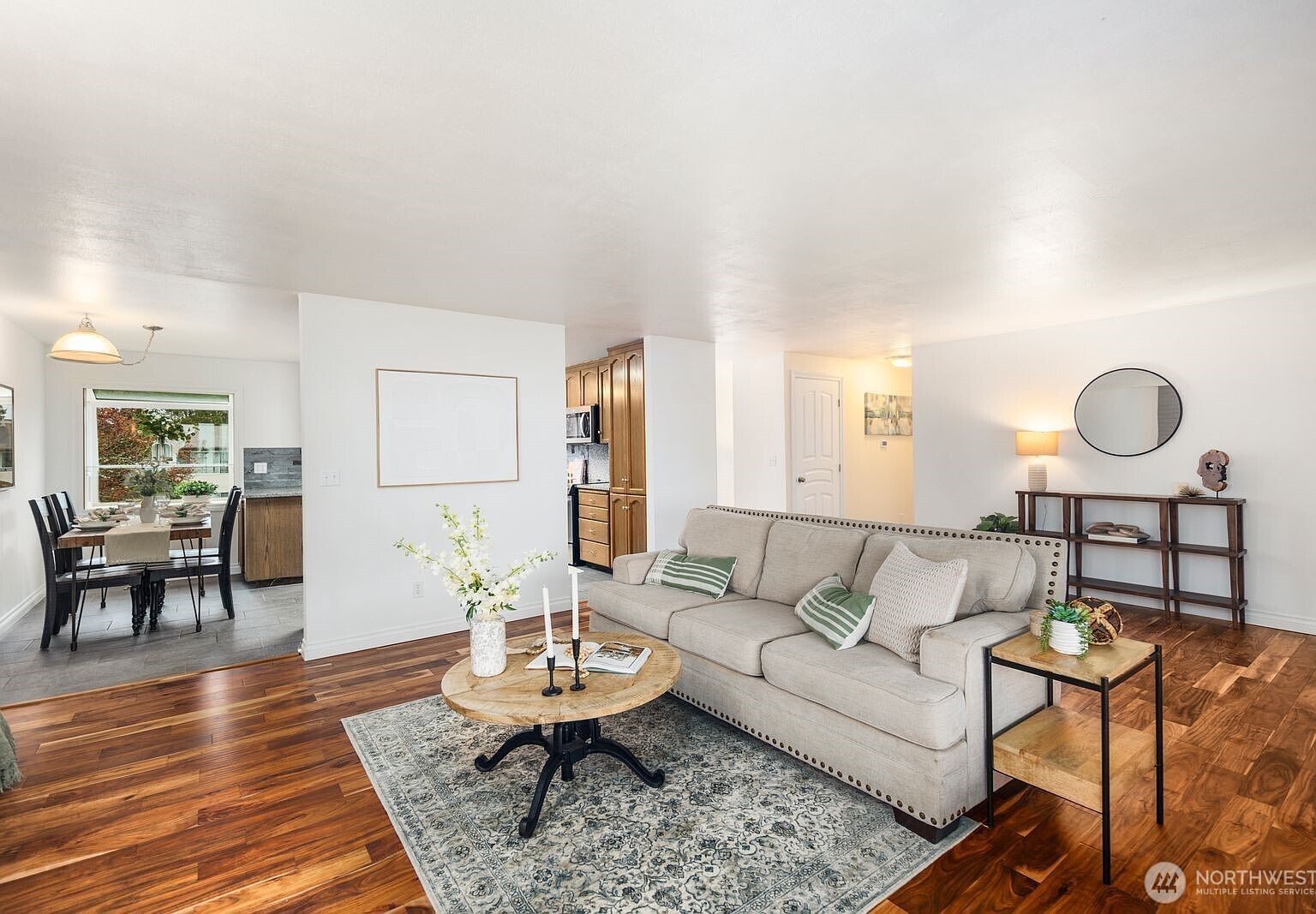 27525 12th Pl S Des Moines, WA 98198 - Thumbnail 3