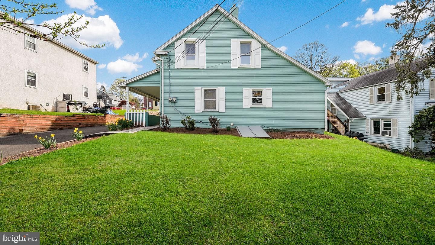 165 West St Souderton, PA 18964 - Thumbnail 3