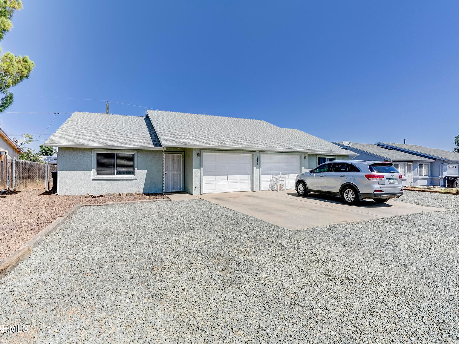 8348 E Stevens Dr Prescott Valley, AZ 86314 - Thumbnail 3