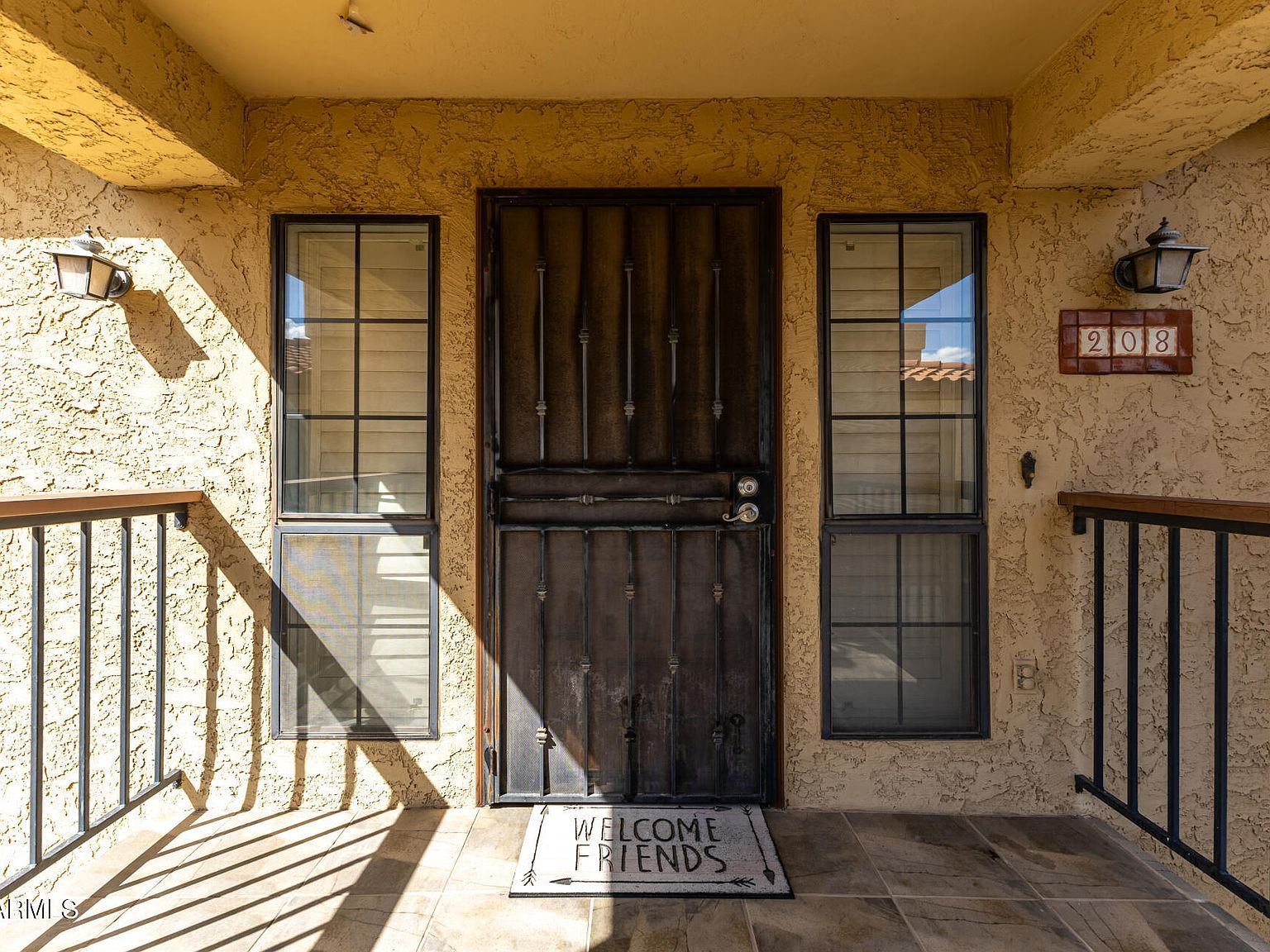 8231 N 21st Dr #E208 Phoenix, AZ 85021 - Thumbnail 3