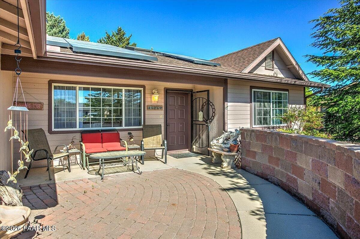 4616 N Granada Dr Prescott Valley, AZ 86314 - Thumbnail 3