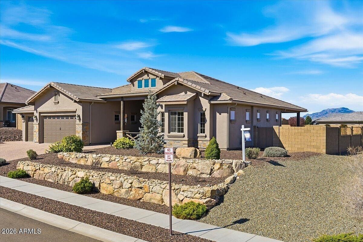 5246 Silver Bell Dr Prescott, AZ 86301 - Thumbnail 3