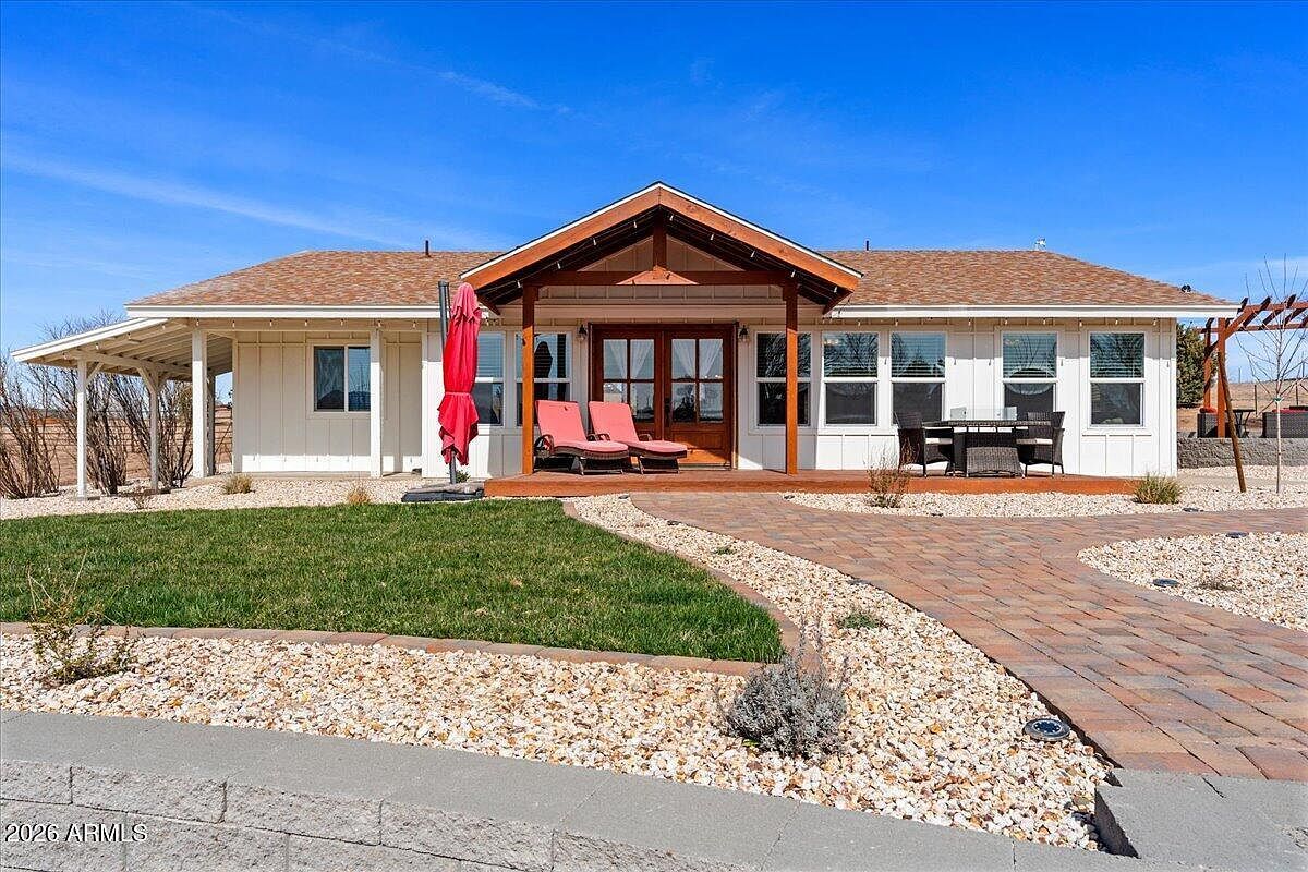 2480 W Sundial Rd Chino Valley, AZ 86323 - Thumbnail 3