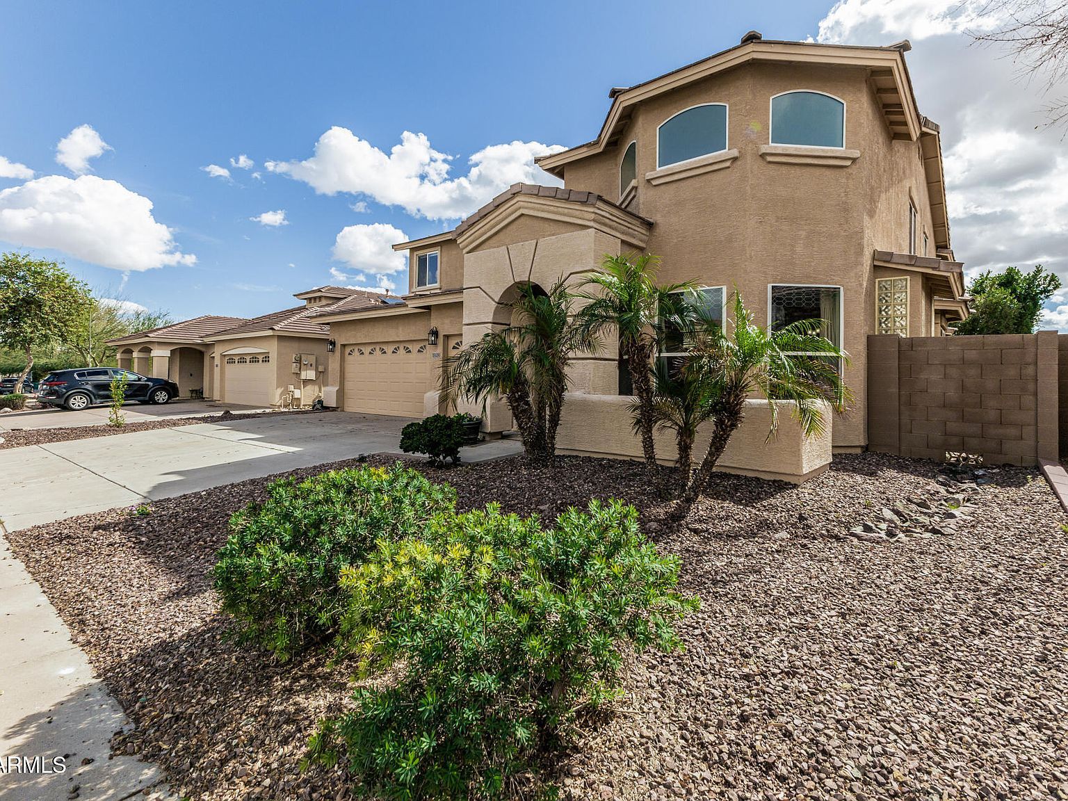 18609 W Onyx Ave Waddell, AZ 85355 - Thumbnail 3