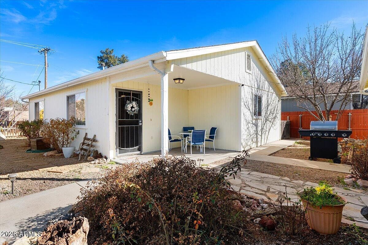 429 Gail Gardner Way Prescott, AZ 86305 - Thumbnail 3