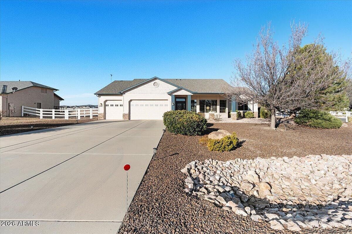 2990 Harrison Dr Chino Valley, AZ 86323 - Thumbnail 3