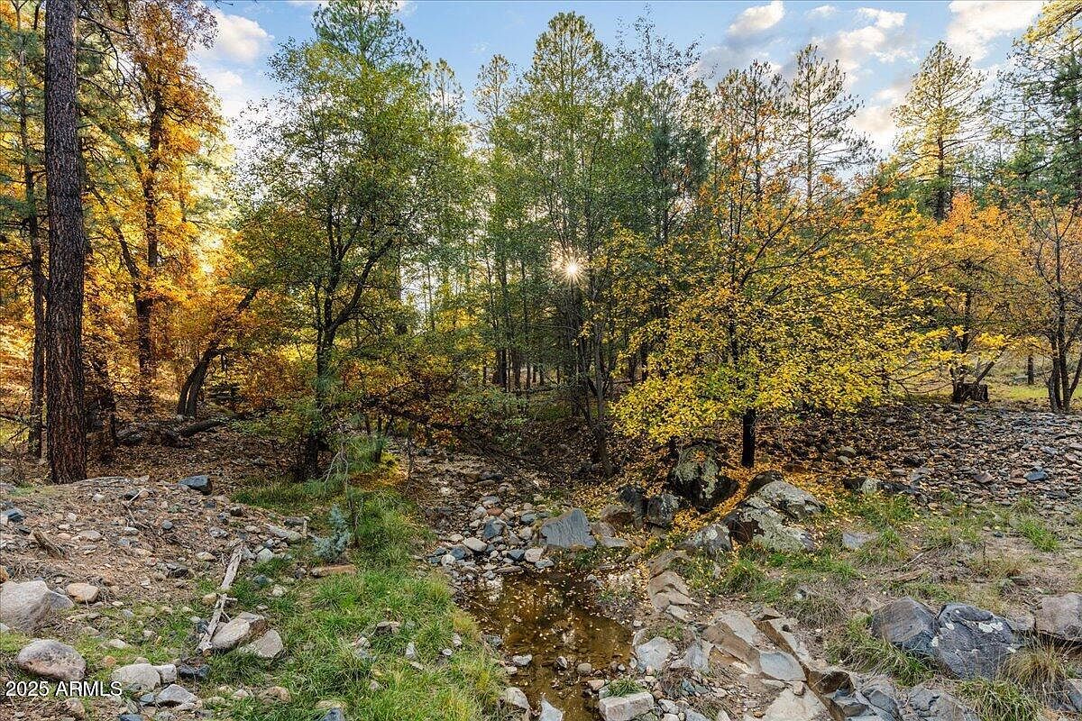 5373 S Walker Rd Prescott, AZ 86303 - Thumbnail 3