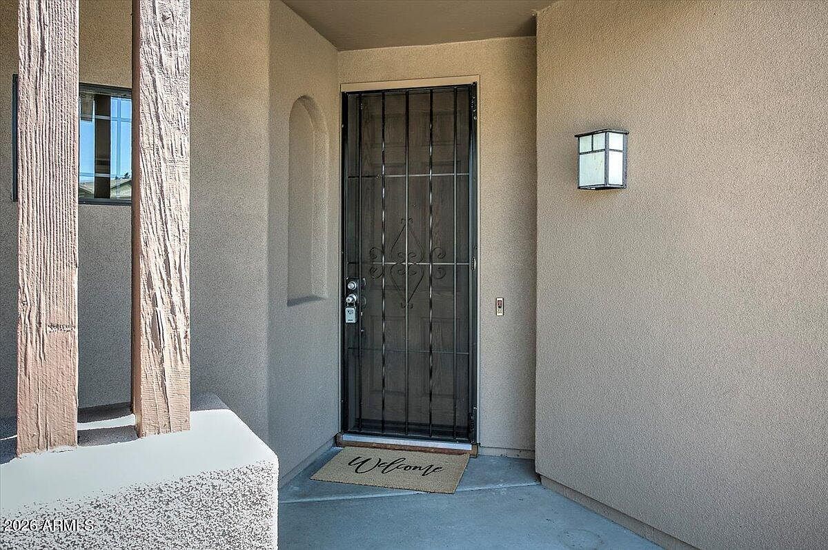 1042 Louie St Prescott, AZ 86301 - Thumbnail 3