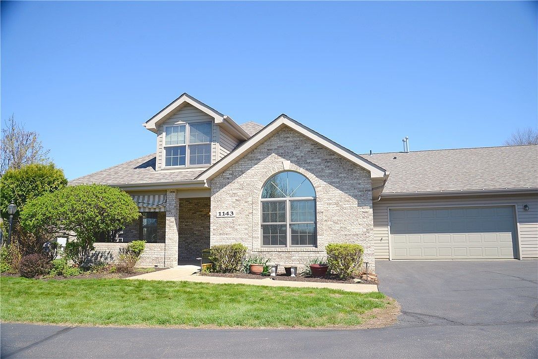 1143 Links Way Gibsonia, PA 15044 - Thumbnail 3