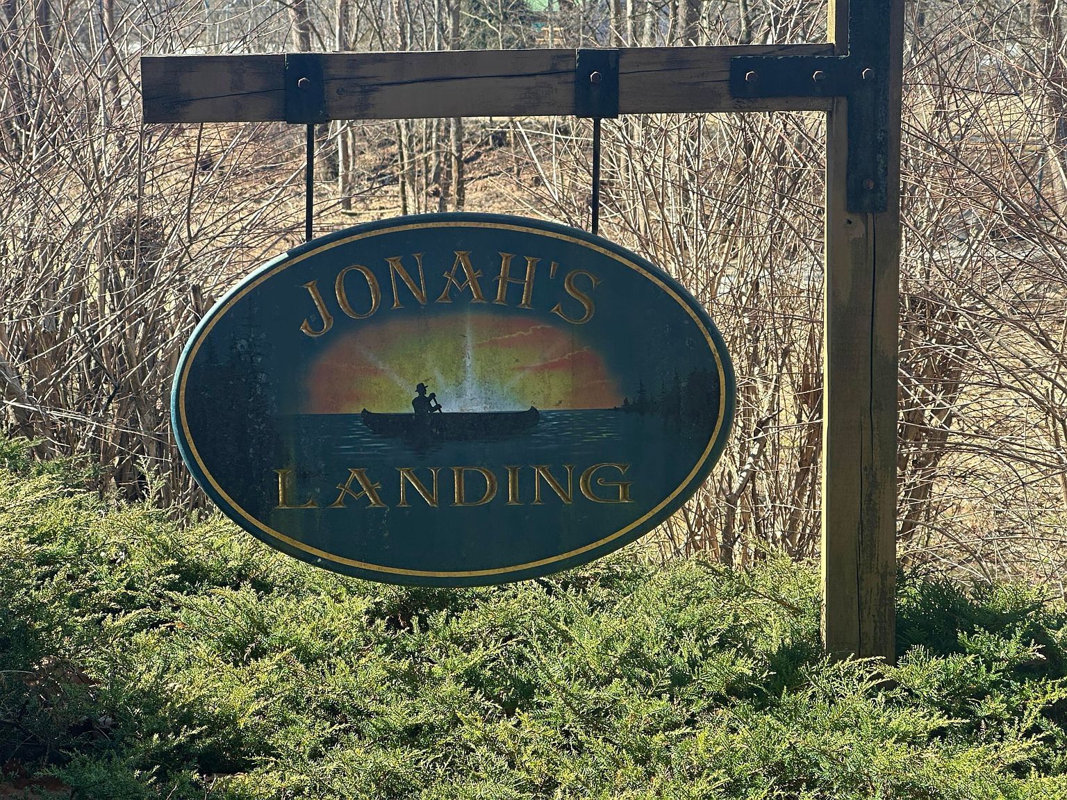 28 Jonahs Lndg Renick, WV 24966 - Thumbnail 3