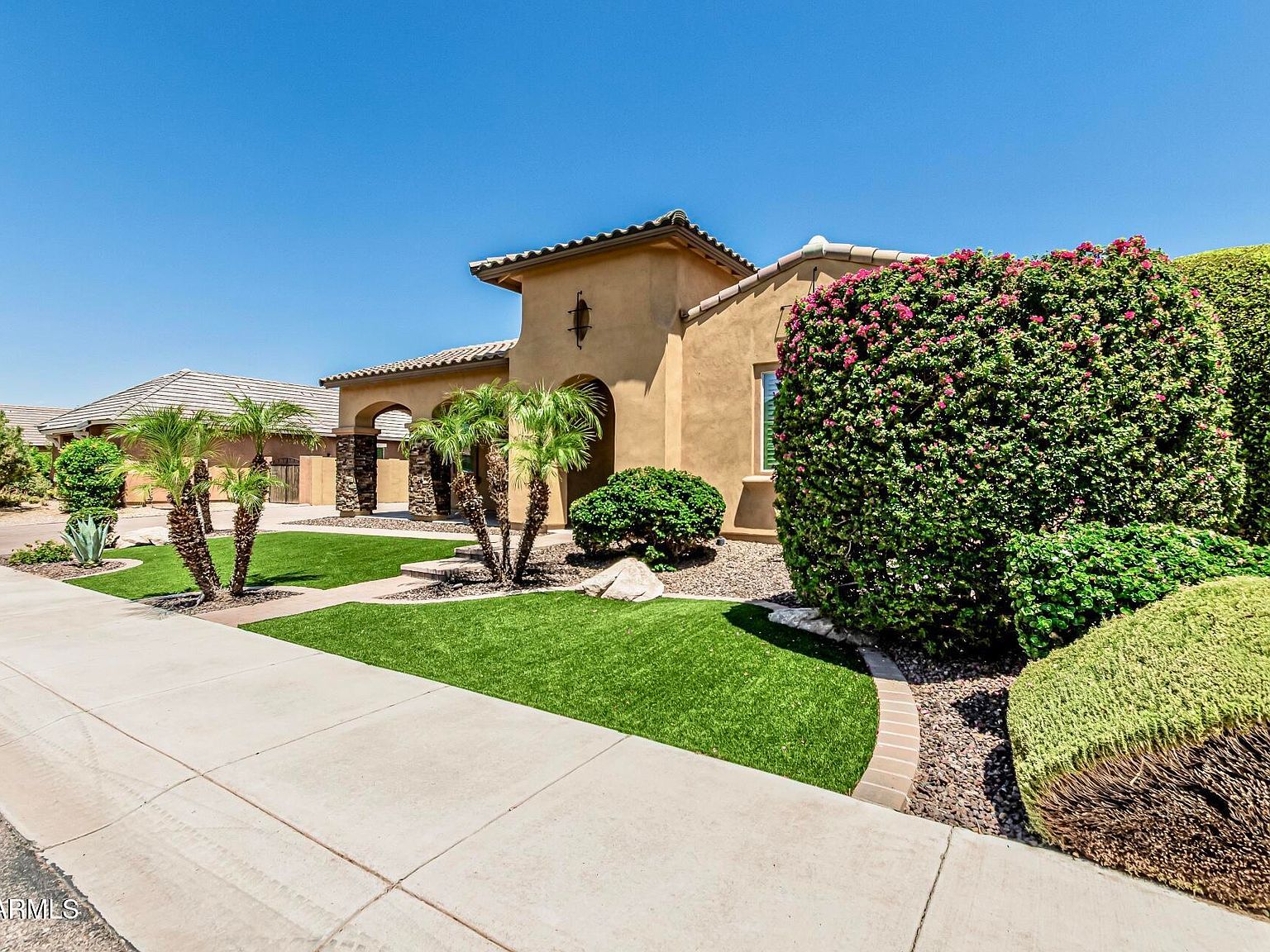 7242 W Rowel Rd Peoria, AZ 85383 - Thumbnail 3