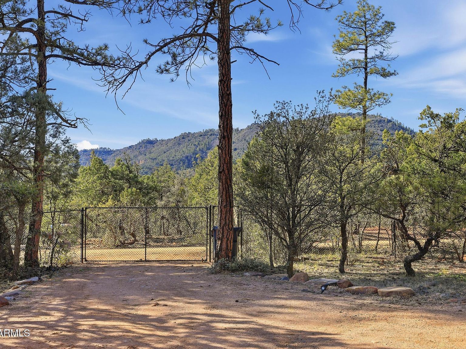 4023 N Pine Rd Pine, AZ 85544 - Thumbnail 3