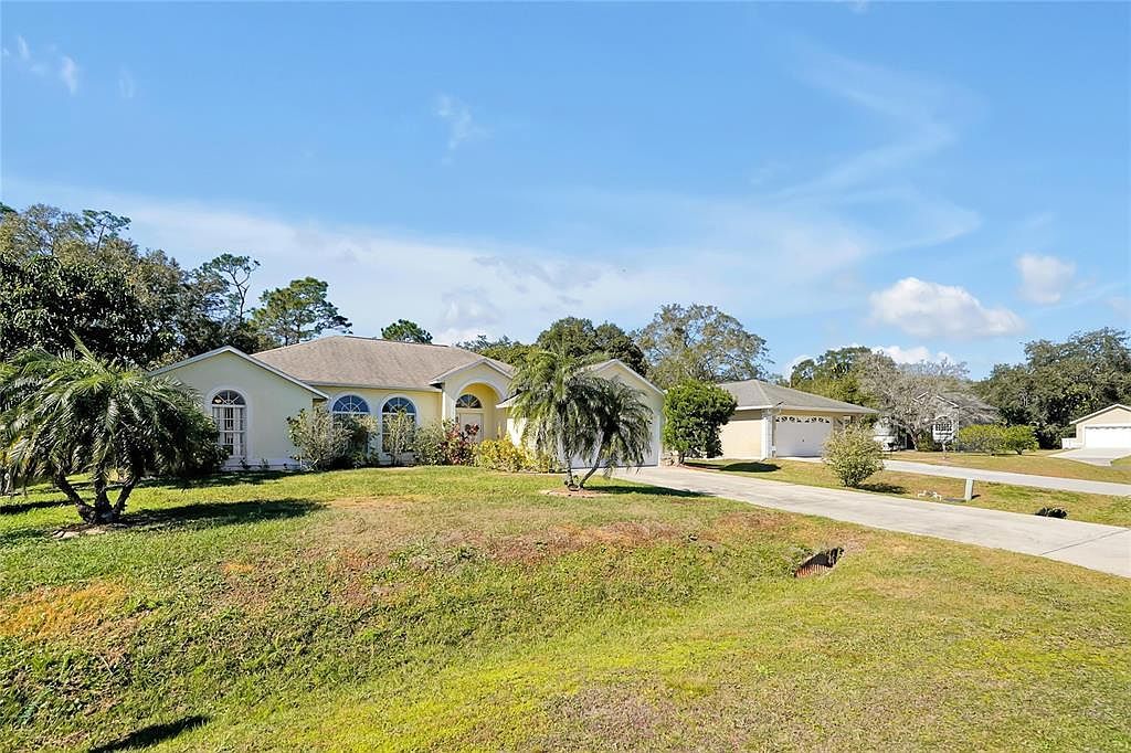 2902 Evans Way Kissimmee, FL 34758 - Thumbnail 3