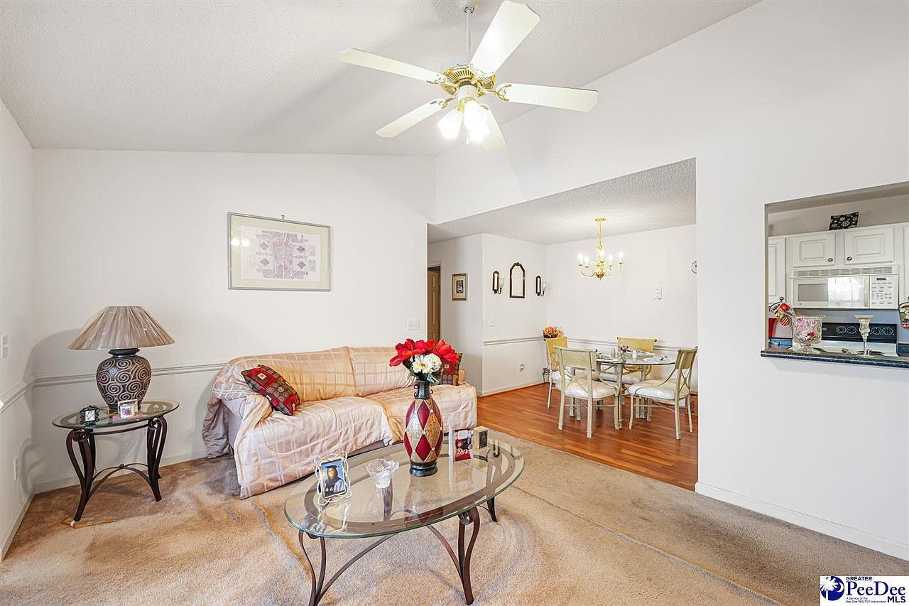 533 3rd Loop Rd Florence, SC 29505 - Thumbnail 3