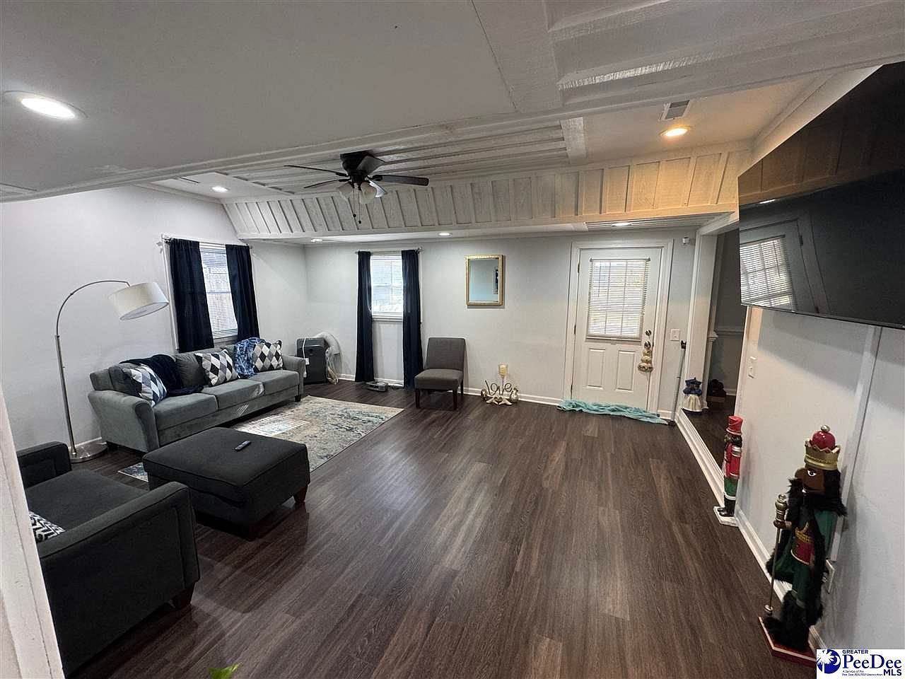 306 Byrd St Scranton, SC 29591 - Thumbnail 3