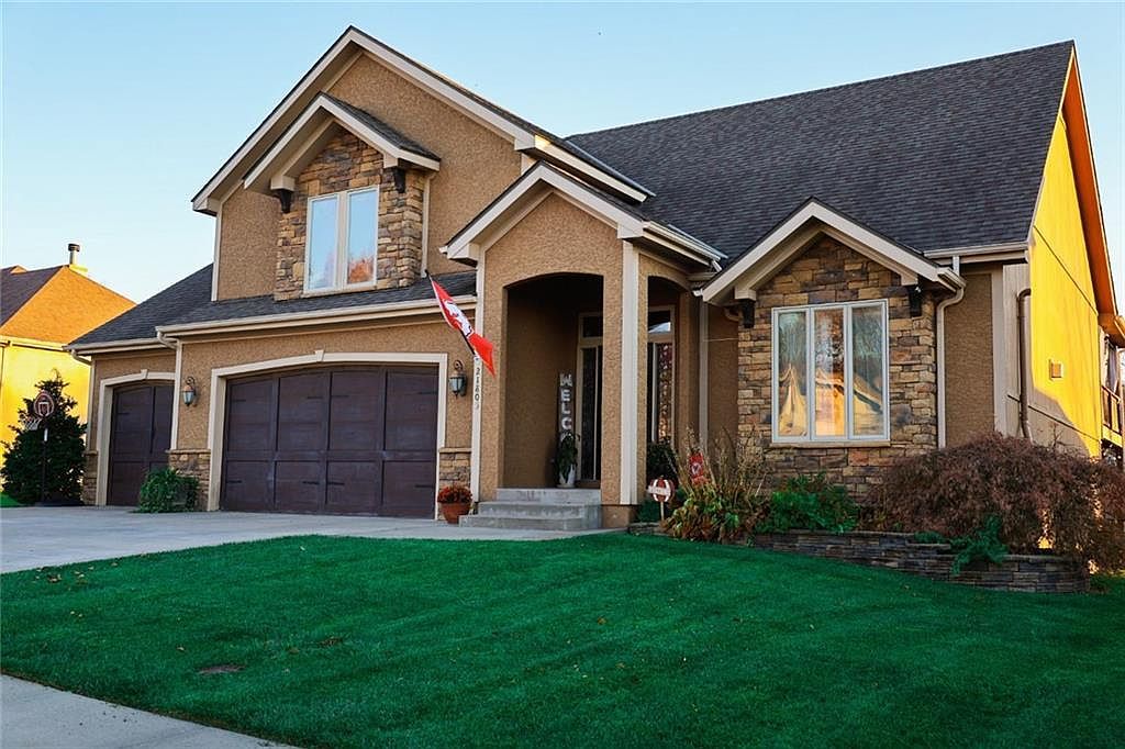 21805 E 32nd Ter S Independence, MO 64057 - Thumbnail 3