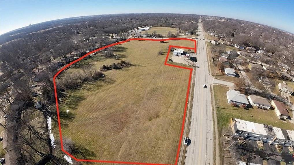 7905 High Grove Rd Grandview, MO 64030 - Thumbnail 3