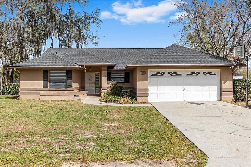 4275 SE 54th St Ocala, FL 34480 - Thumbnail 3