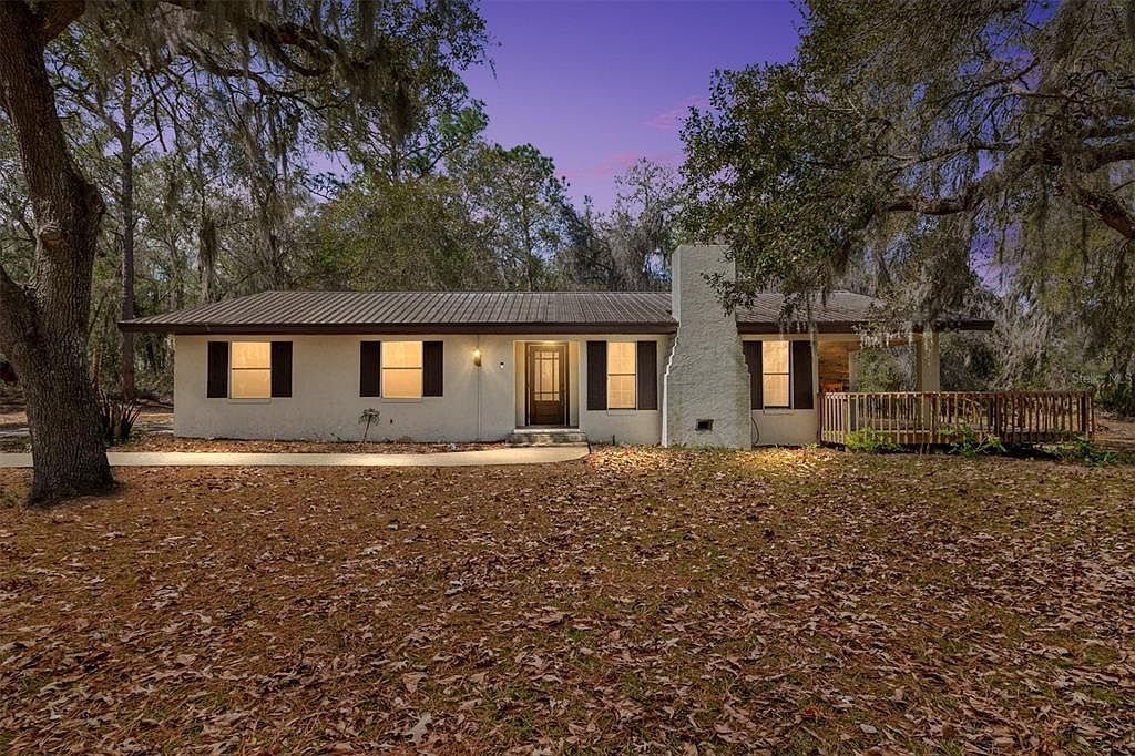 11990 SE 112th Avenue Rd Belleview, FL 34420 - Thumbnail 3