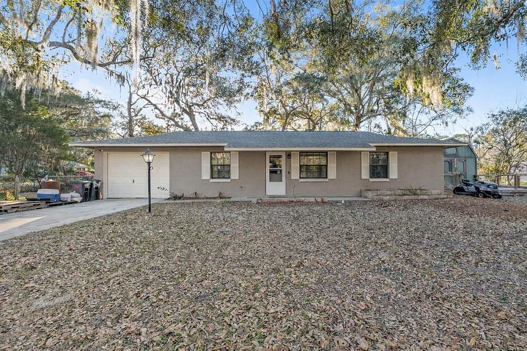 3800 NE 24th Ct Ocala, FL 34479 - Thumbnail 3
