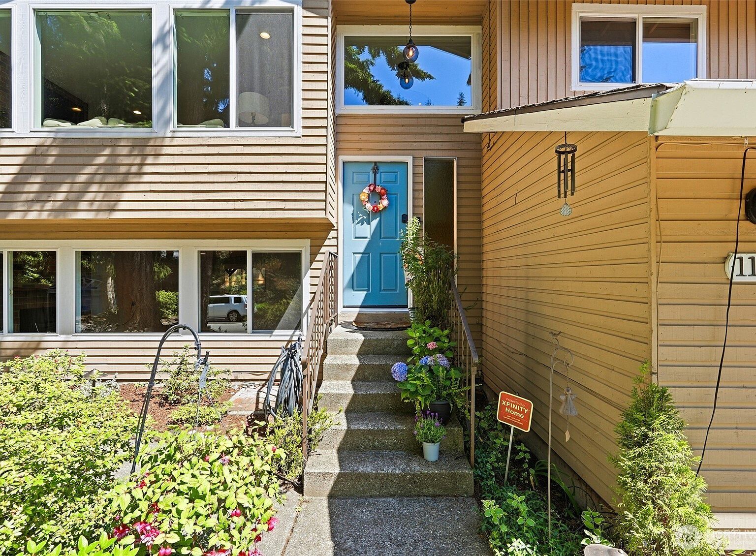 11714 SE 93rd St Newcastle, WA 98056 - Thumbnail 3