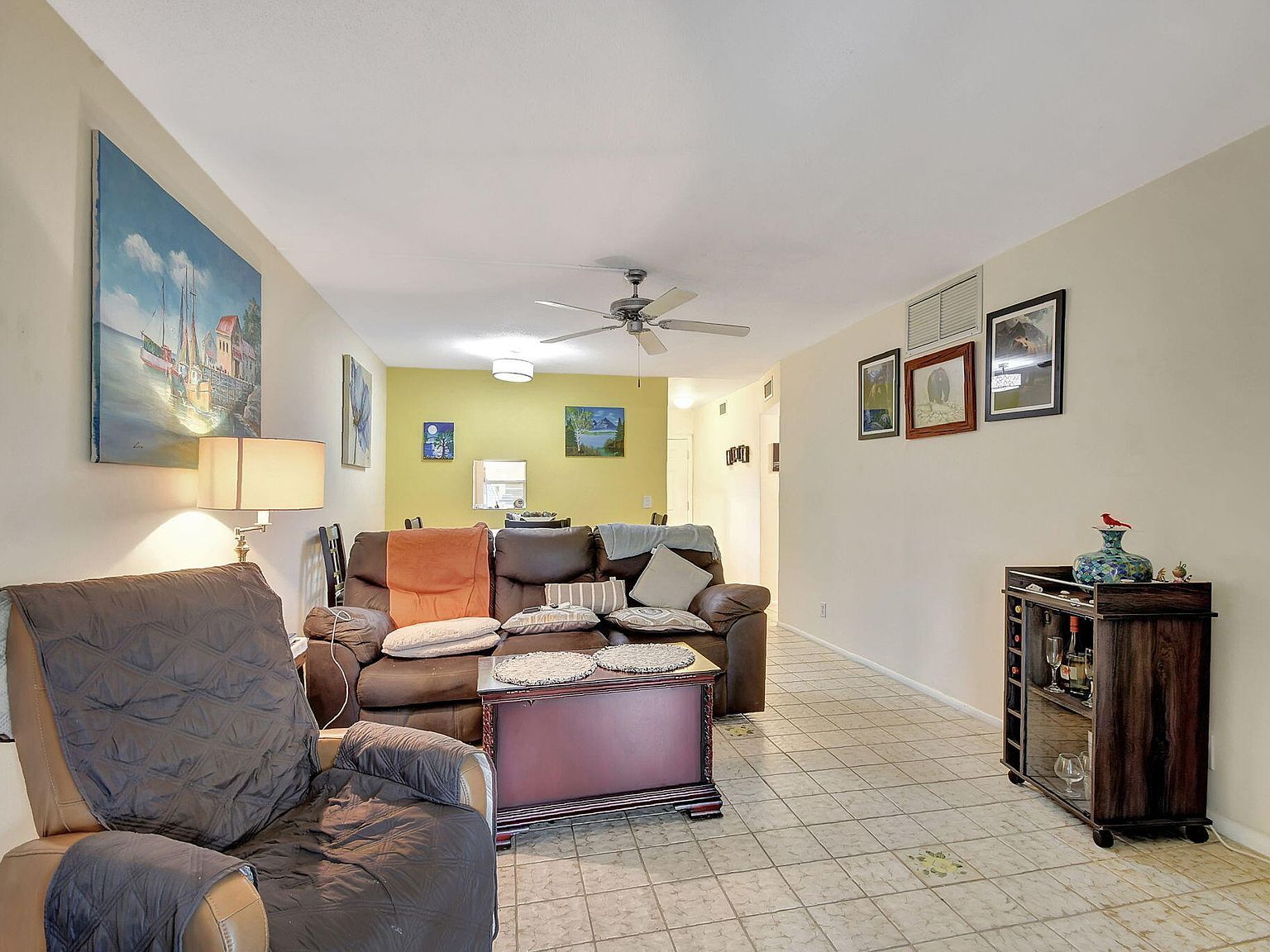 2121 NE 1st Ct APT 105 Boynton Beach, FL 33435 - Thumbnail 3