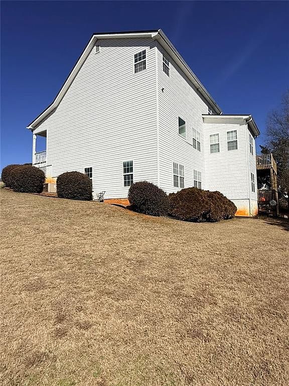 915 Stefan Walk Cumming, GA 30040 - Thumbnail 3