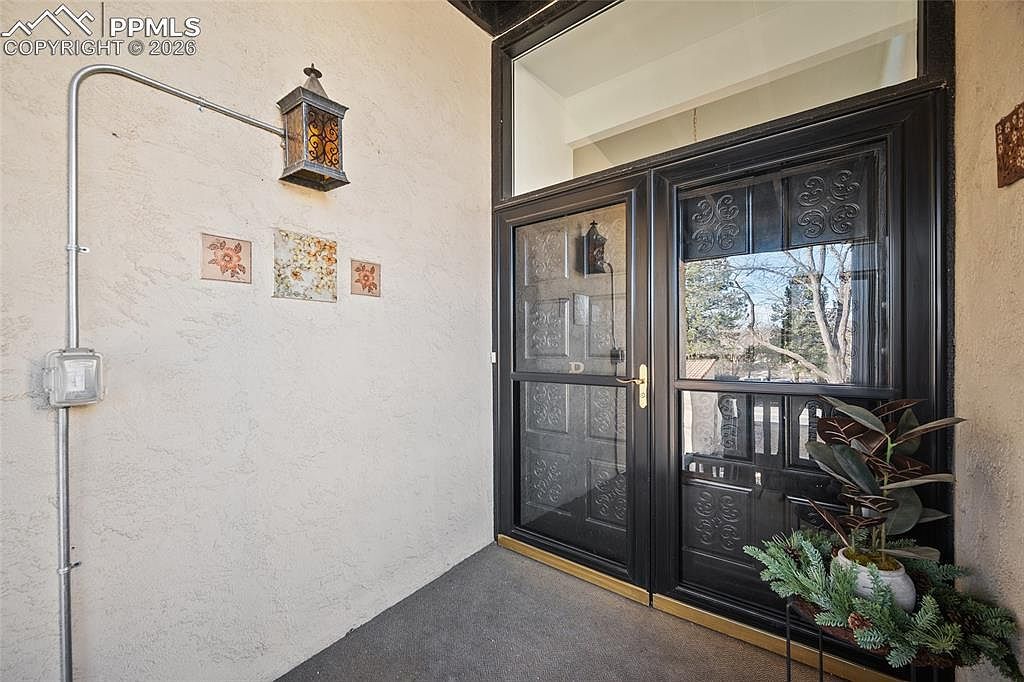 1010 Fontmore Rd APT D Colorado Springs, CO 80904 - Thumbnail 3