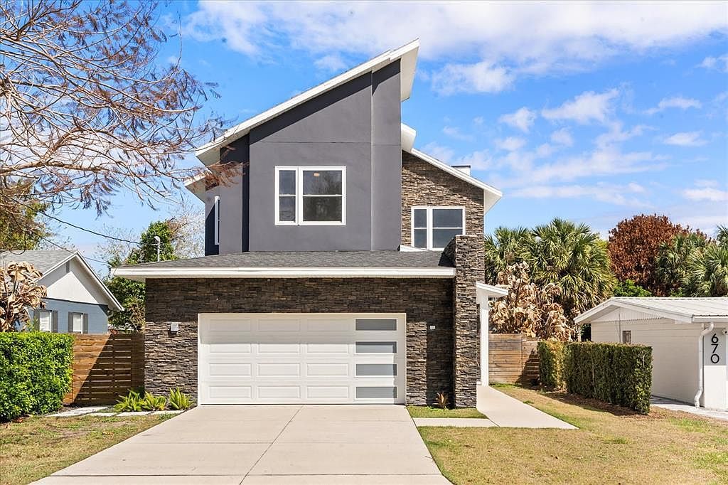 668 Overspin Dr Winter Park, FL 32789 - Thumbnail 3