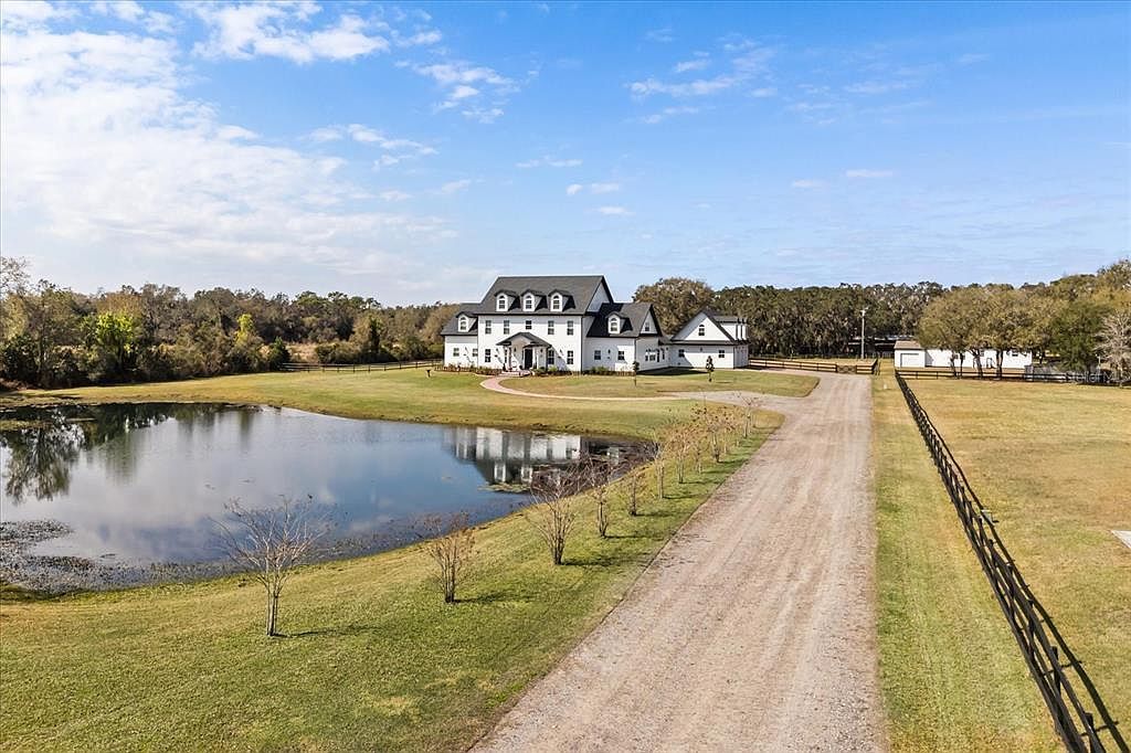 4510 Packard Ave S Saint Cloud, FL 34772 - Thumbnail 3