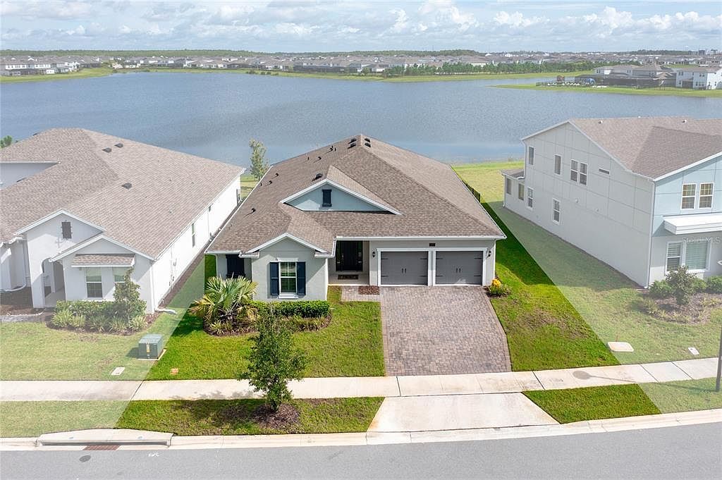 18405 Mowry Ct Orlando, FL 32827 - Thumbnail 3