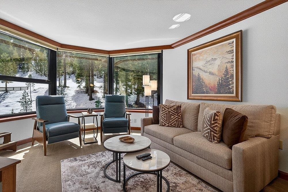 400 Resort Rd #537-539 Olympic Valley, CA 96146 - Thumbnail 3